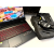 Gamingowy Laptop Acer Nitro Ryzen 12-wątk Nvidia RTX 8GB 144Hz Win11 Do Gier Pracy